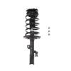 Strut Assembly - image 1