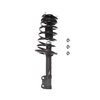 Strut Assembly - image 2