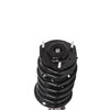 Strut Assembly - image 3