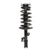 Strut Assembly - image 1