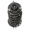 Strut Assembly - image 2