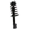 Strut Assembly - image 3