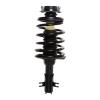 Strut Assembly - image 1