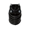 Strut Assembly - image 2