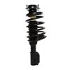 Strut Assembly - image 3