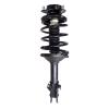 Strut Assembly - image 1