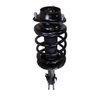 Strut Assembly - image 2
