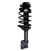Strut Assembly - image 3