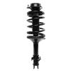 Strut Assembly - image 1