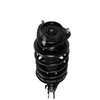Strut Assembly - image 2