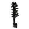 Strut Assembly - image 3