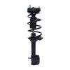Strut Assembly - image 3
