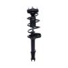 Strut Assembly - image 1