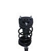 Strut Assembly - image 2