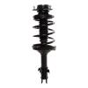 Strut Assembly - image 1