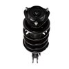 Strut Assembly - image 2