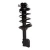 Strut Assembly - image 3