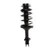 Strut Assembly - image 1
