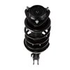 Strut Assembly - image 2