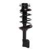 Strut Assembly - image 3