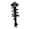 Strut Assembly - image 1