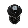 Strut Assembly - image 2