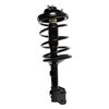 Strut Assembly - image 3