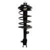 Strut Assembly - image 1