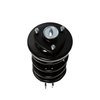 Strut Assembly - image 2