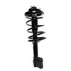 Strut Assembly - image 3