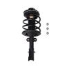 Strut Assembly - image 1