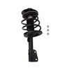Strut Assembly - image 2