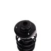 Strut Assembly - image 3