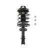 Strut Assembly - image 1