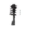 Strut Assembly - image 2