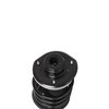 Strut Assembly - image 3