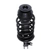 Strut Assembly - image 2