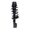 Strut Assembly - image 3