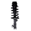 Strut Assembly - image 1