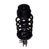 Strut Assembly - image 2