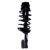 Strut Assembly - image 3