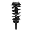 Strut Assembly - image 1
