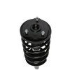 Strut Assembly - image 2