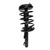 Strut Assembly - image 3