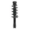 Strut Assembly - image 1