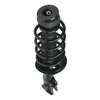 Strut Assembly - image 2