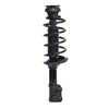 Strut Assembly - image 3