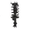 Strut Assembly - image 1