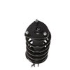 Strut Assembly - image 2