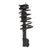 Strut Assembly - image 3